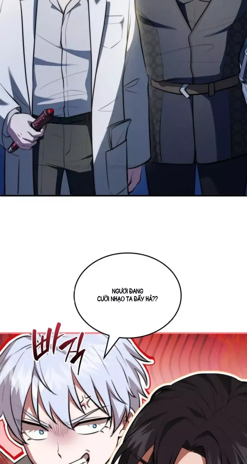 Chapter 120 - Trang 40