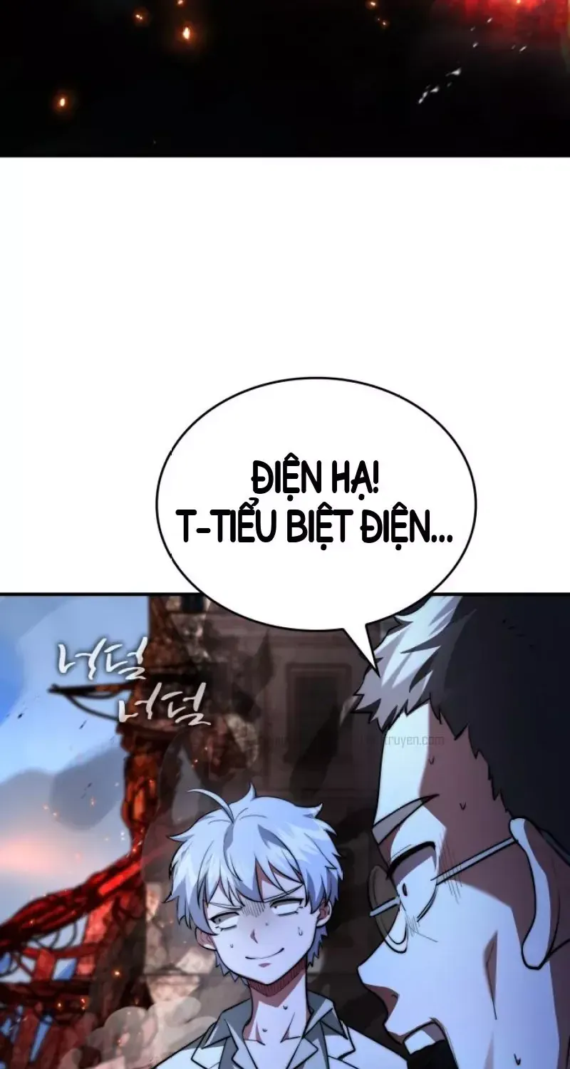 Chapter 120 - Trang 77