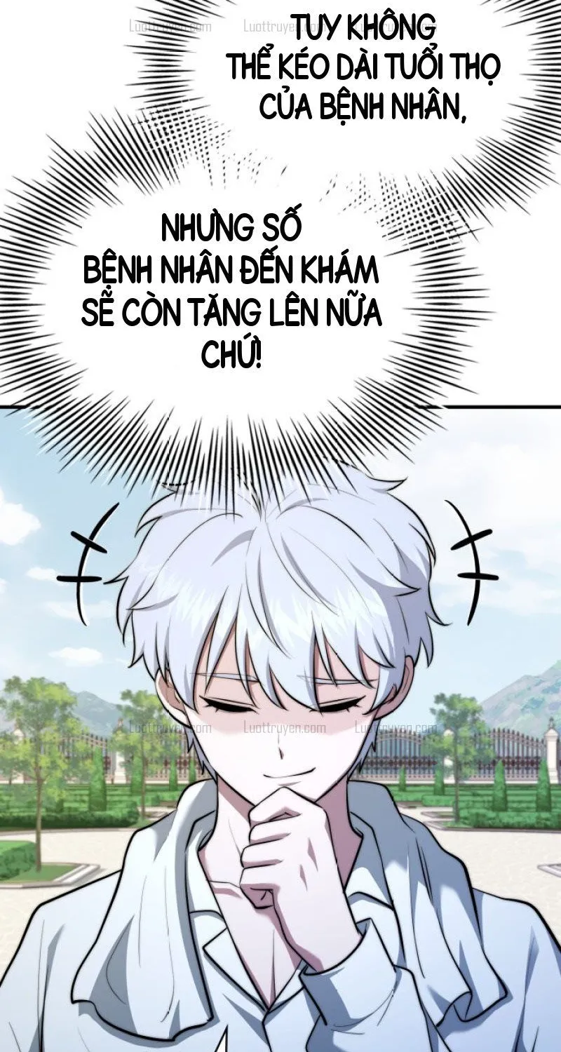 Trang 68