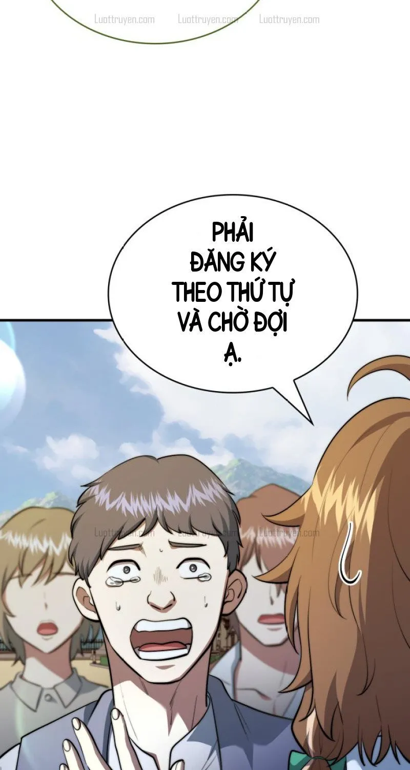 Trang 74