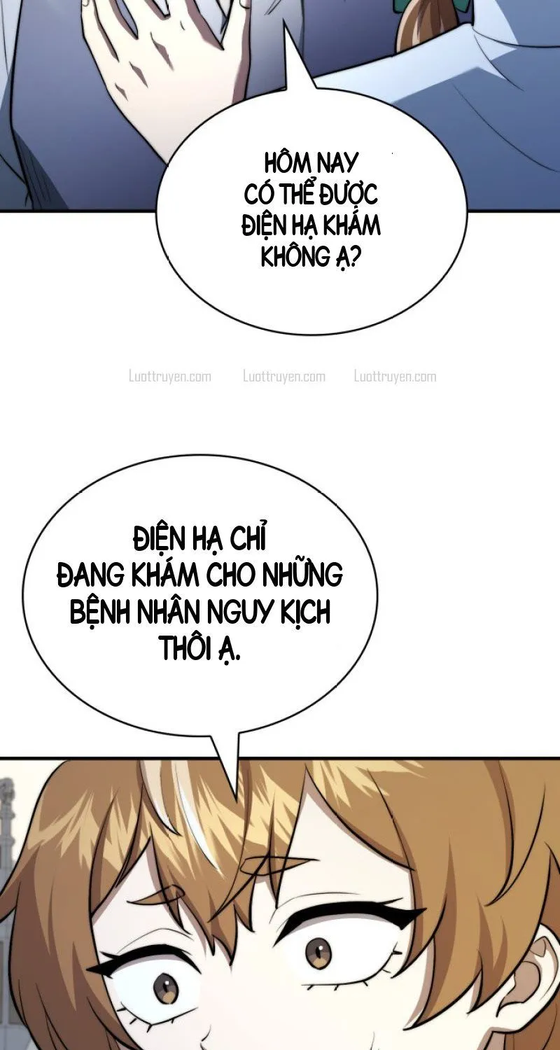 Trang 75