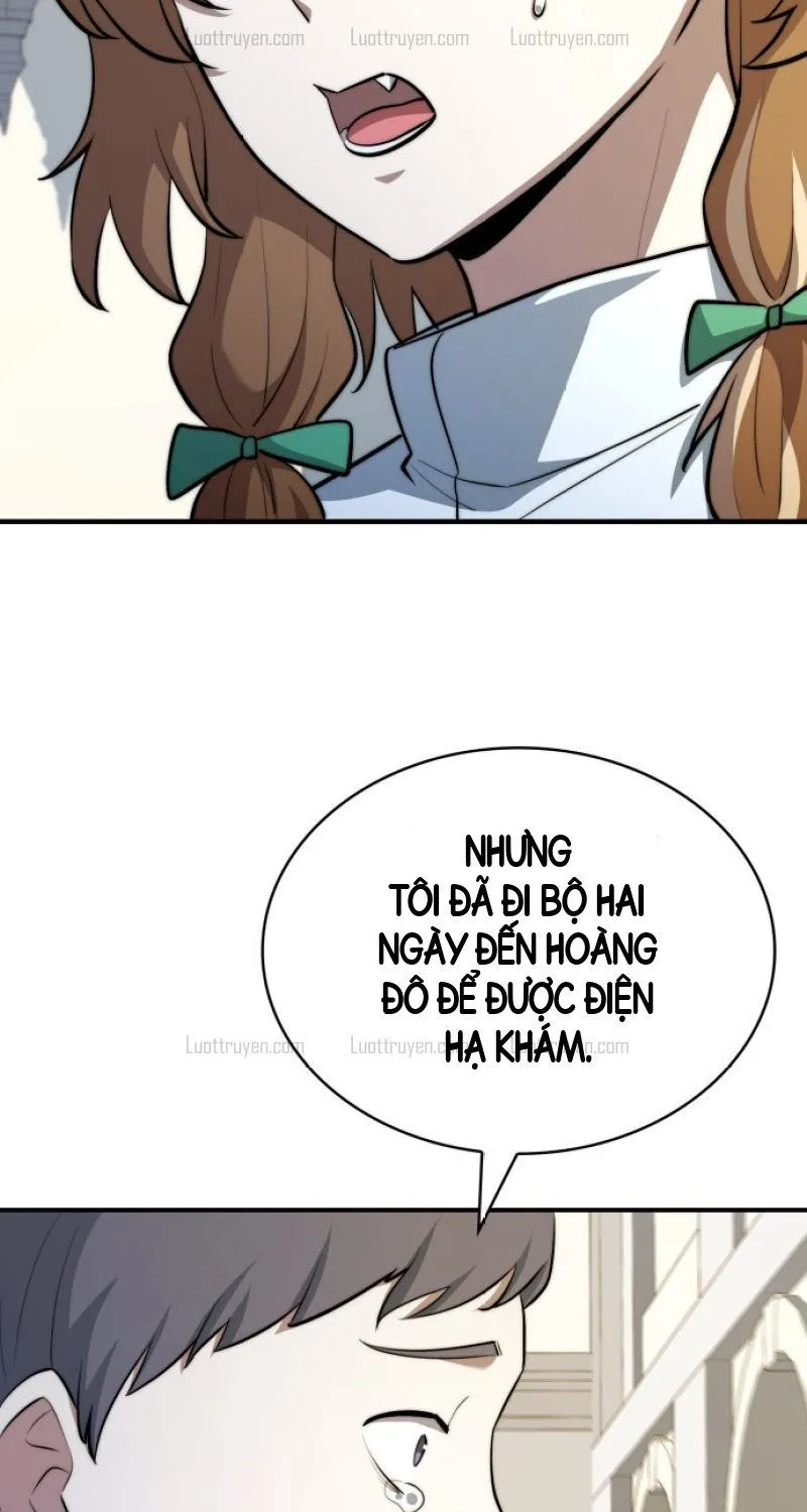Trang 76