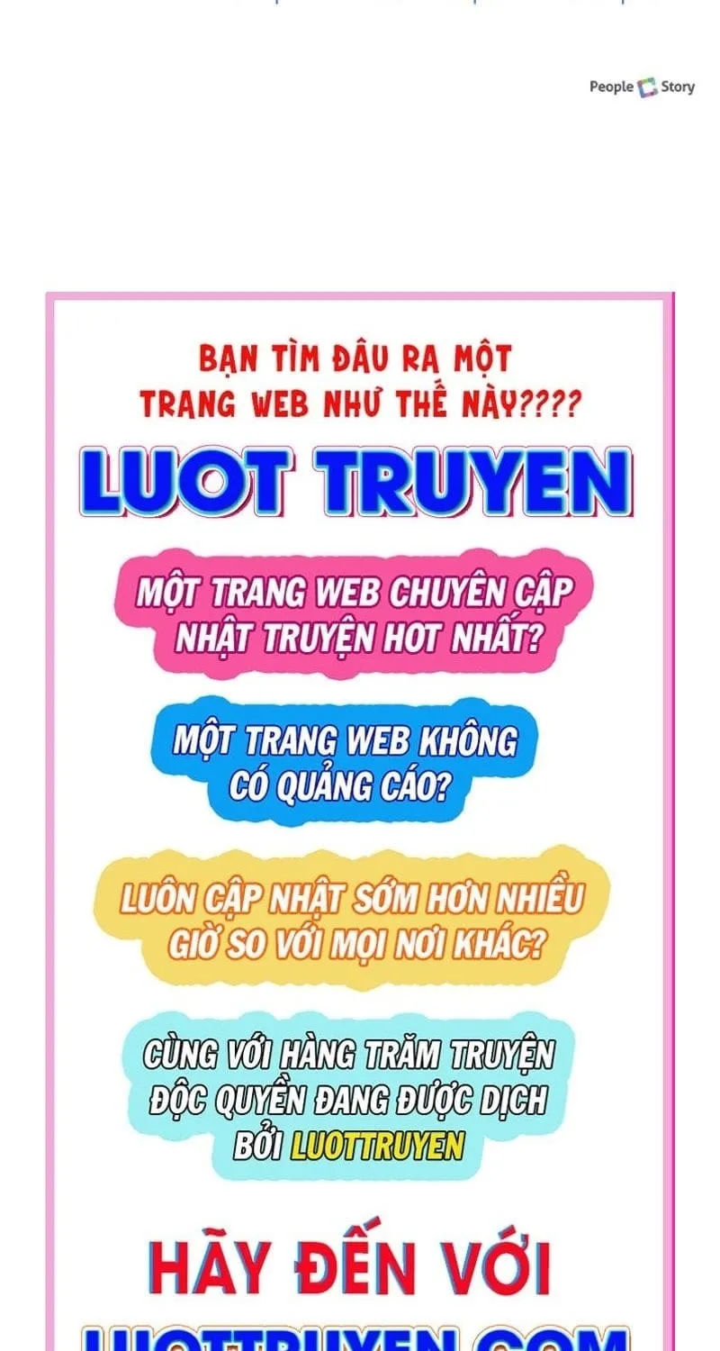 Trang 85