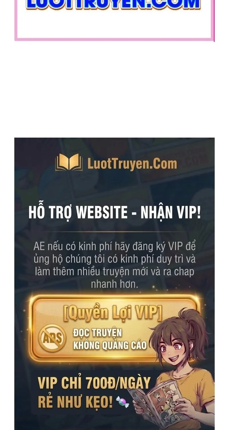 Trang 86