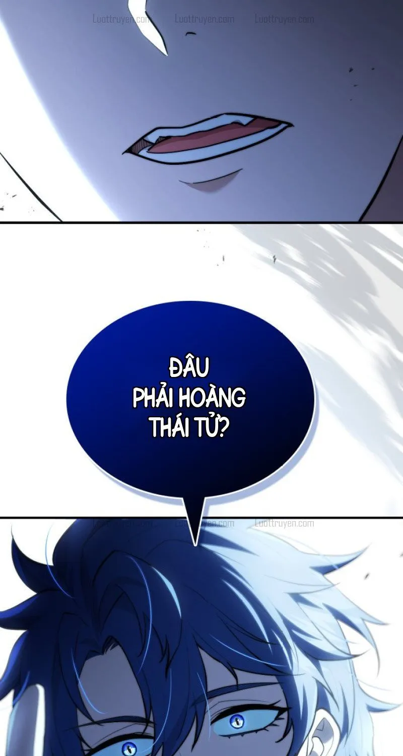 Trang 58