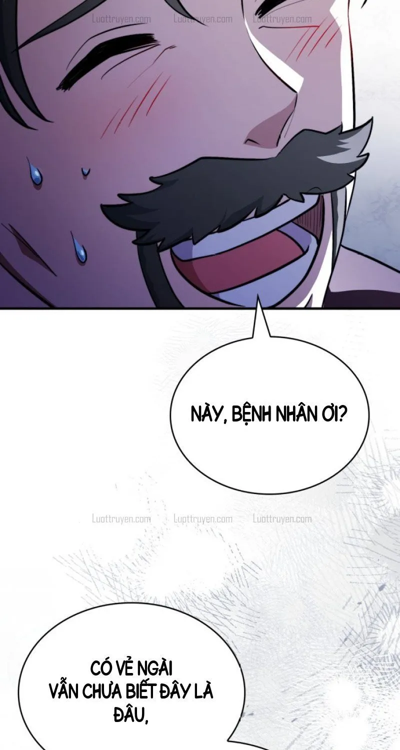 Trang 64