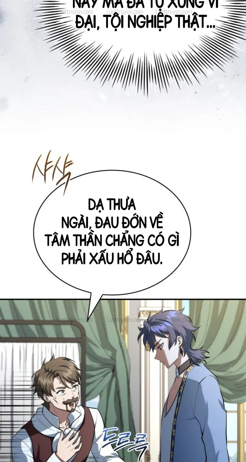 Trang 68