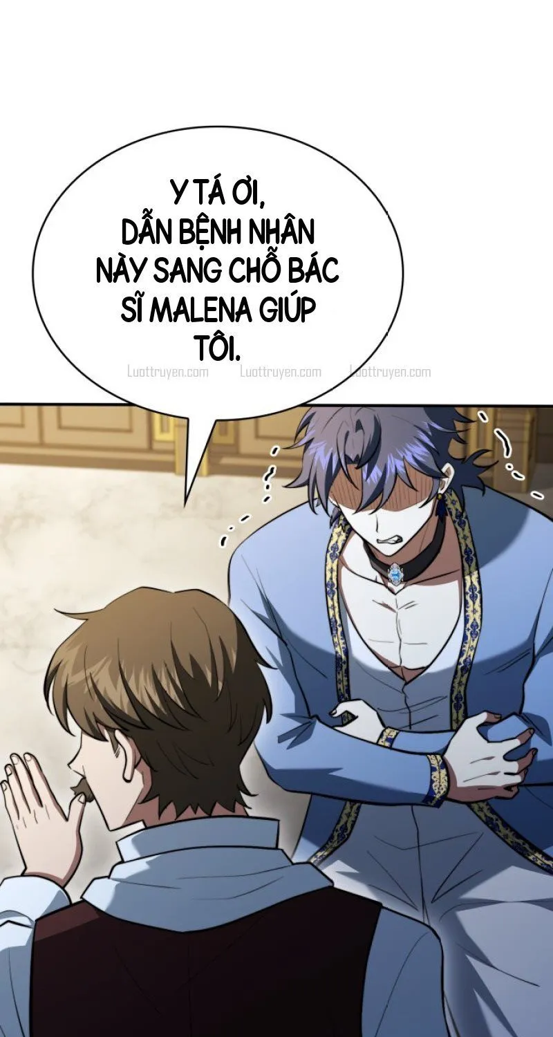 Trang 73