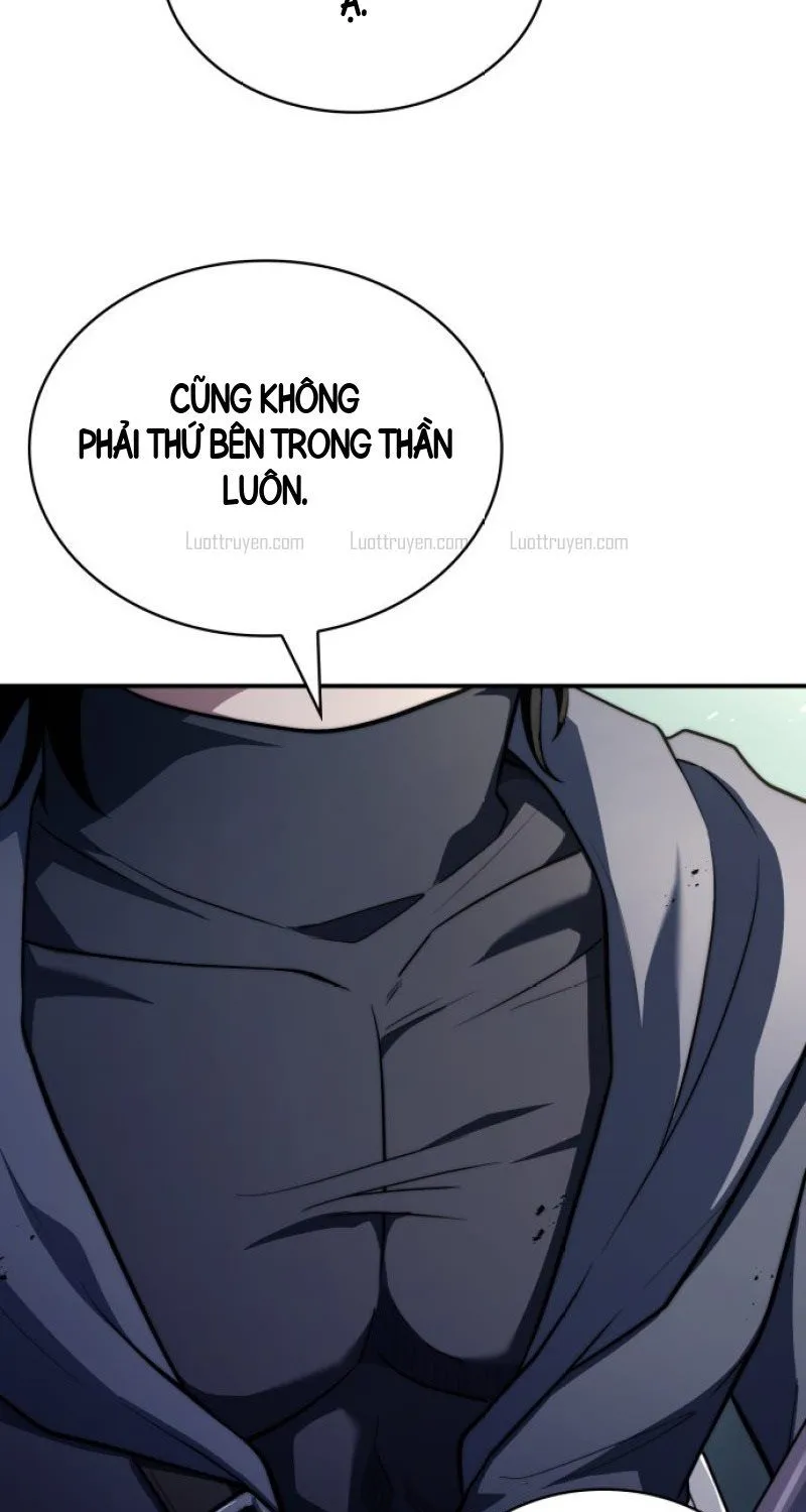 Trang 81