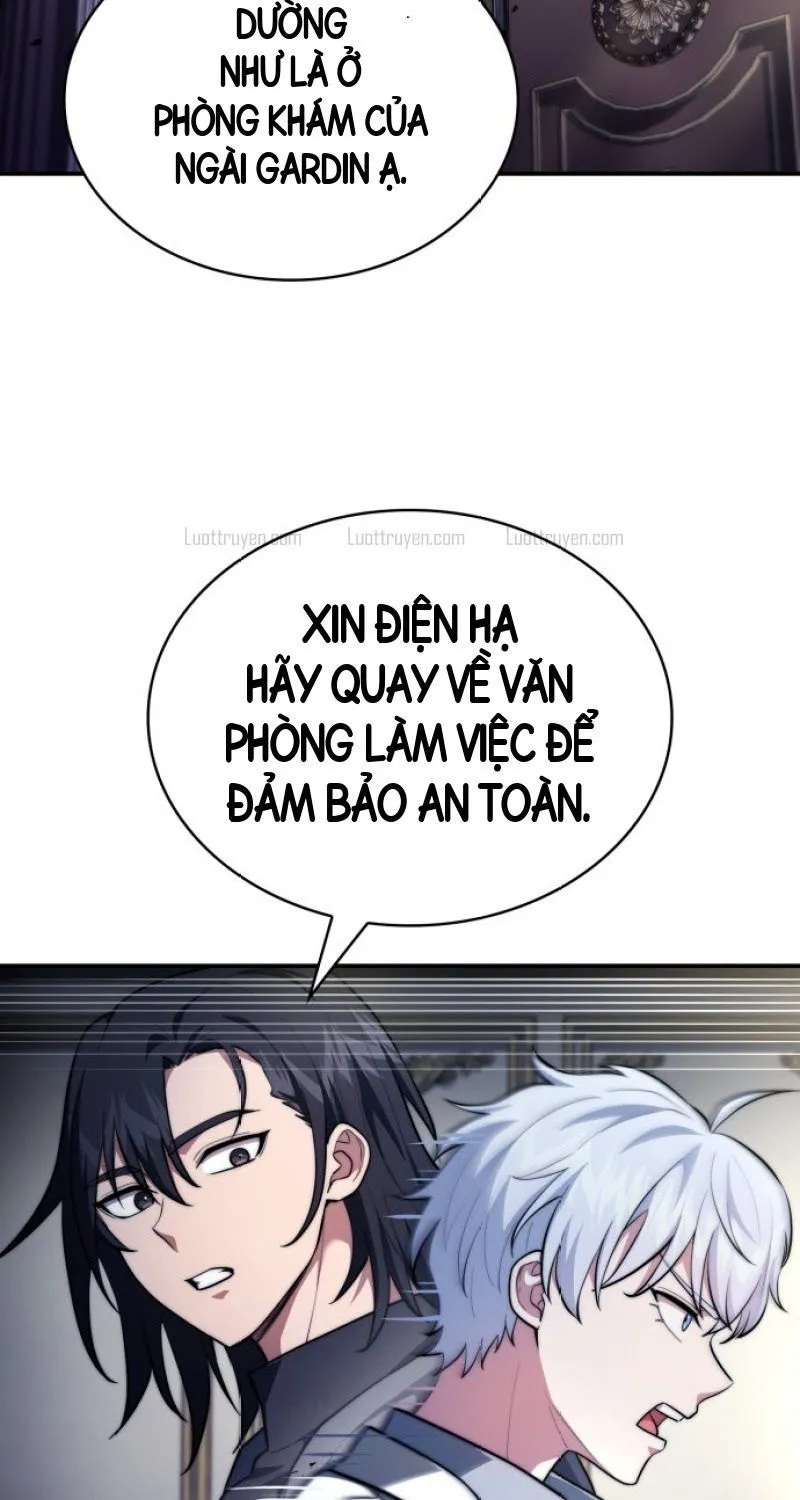 Trang 83