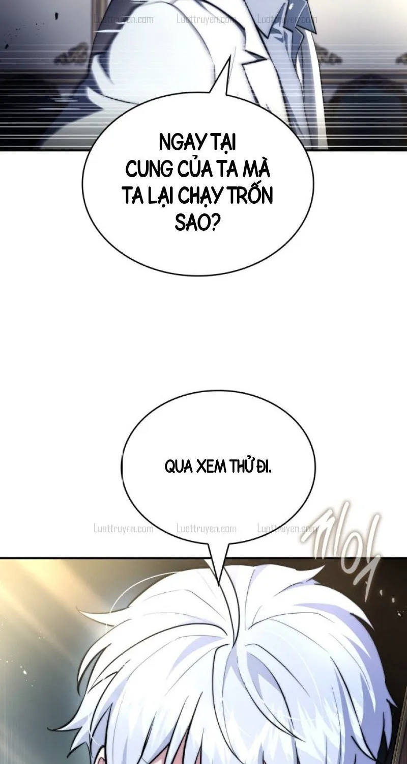 Trang 84