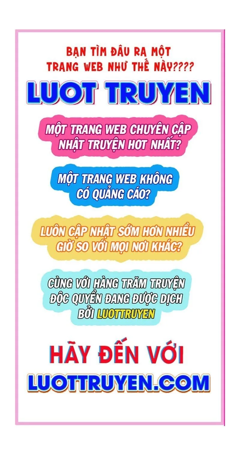 Trang 95