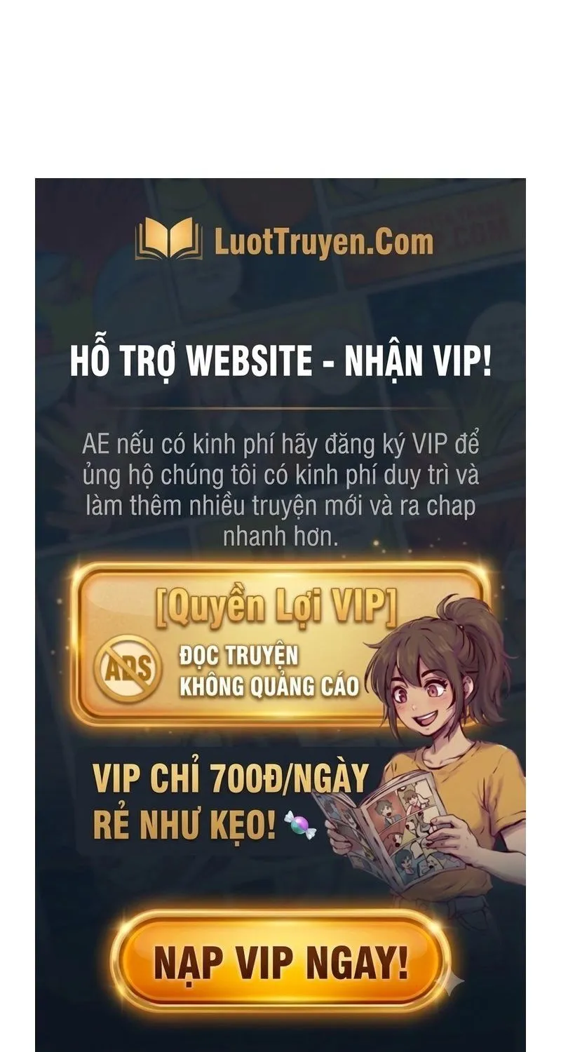 Trang 96