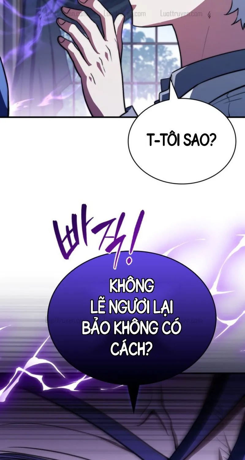 Trang 68