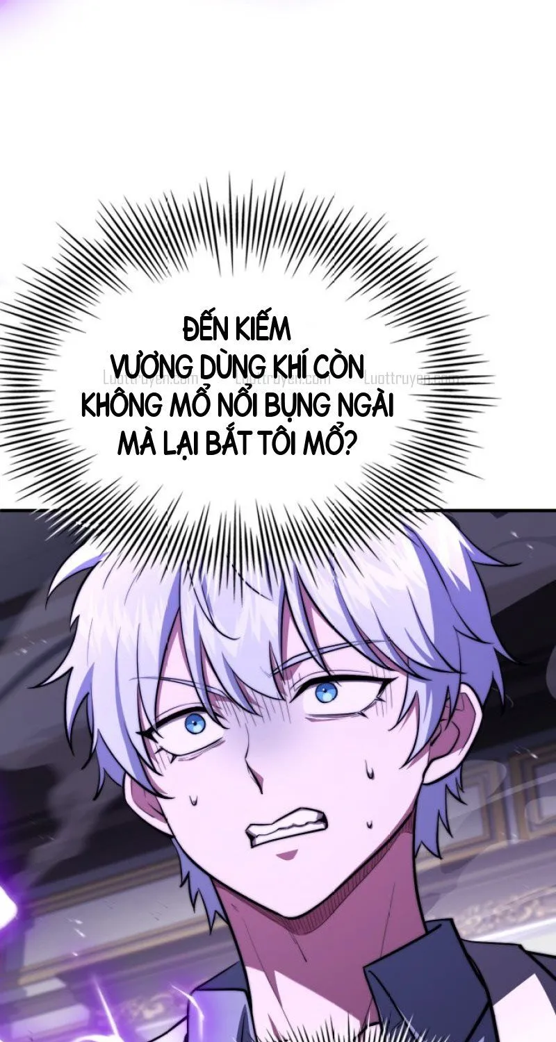 Trang 73