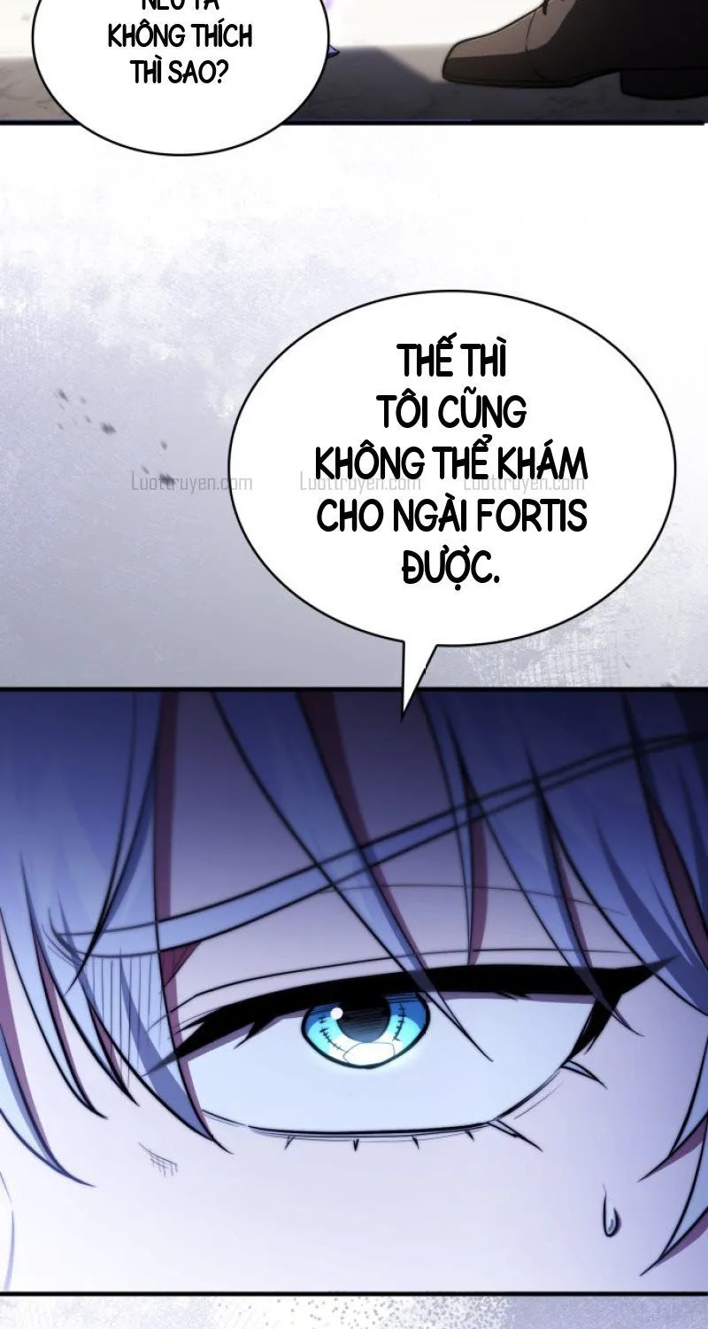 Trang 79