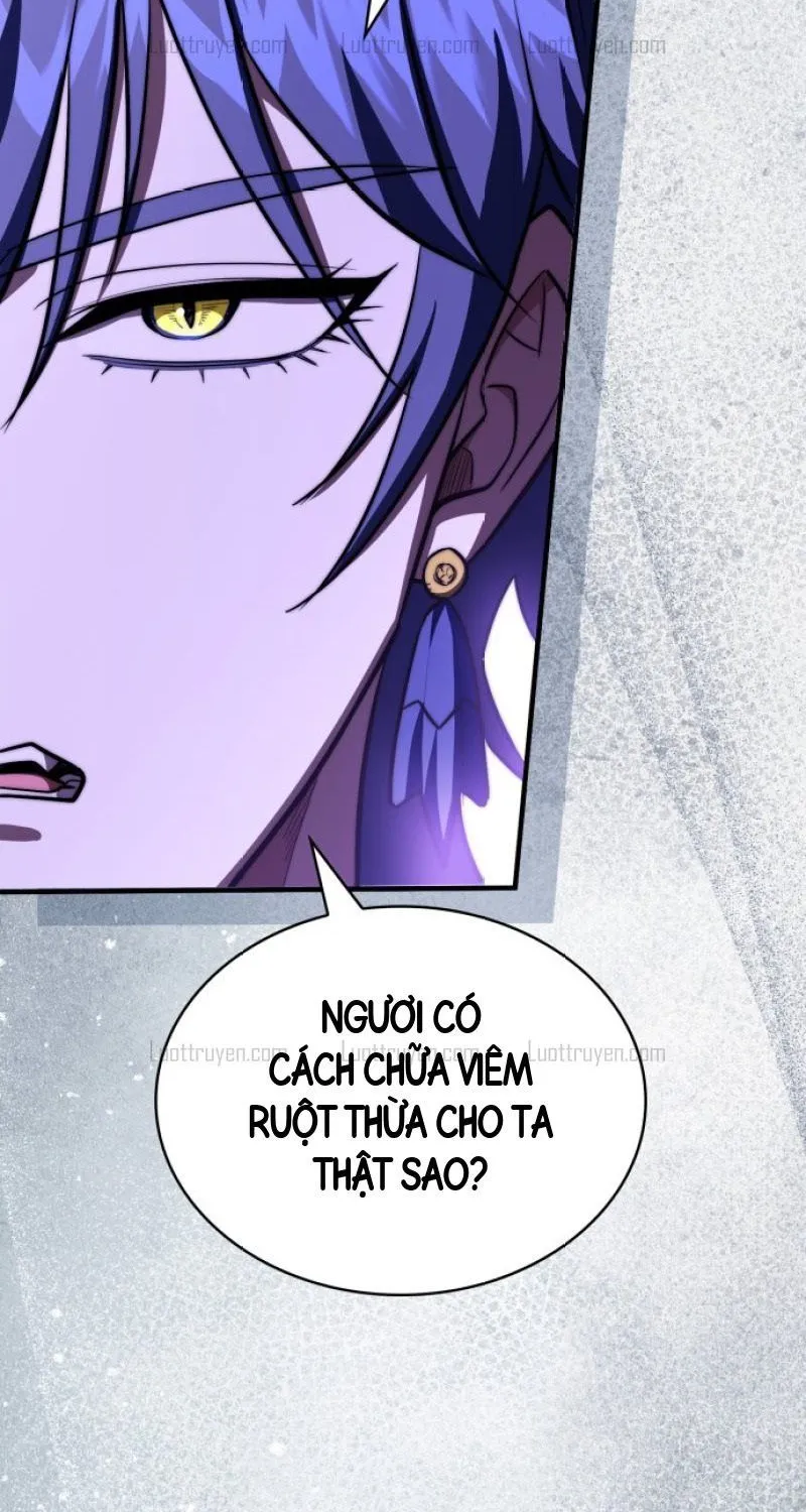 Trang 84