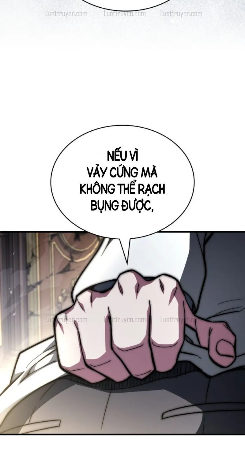 Trang 86