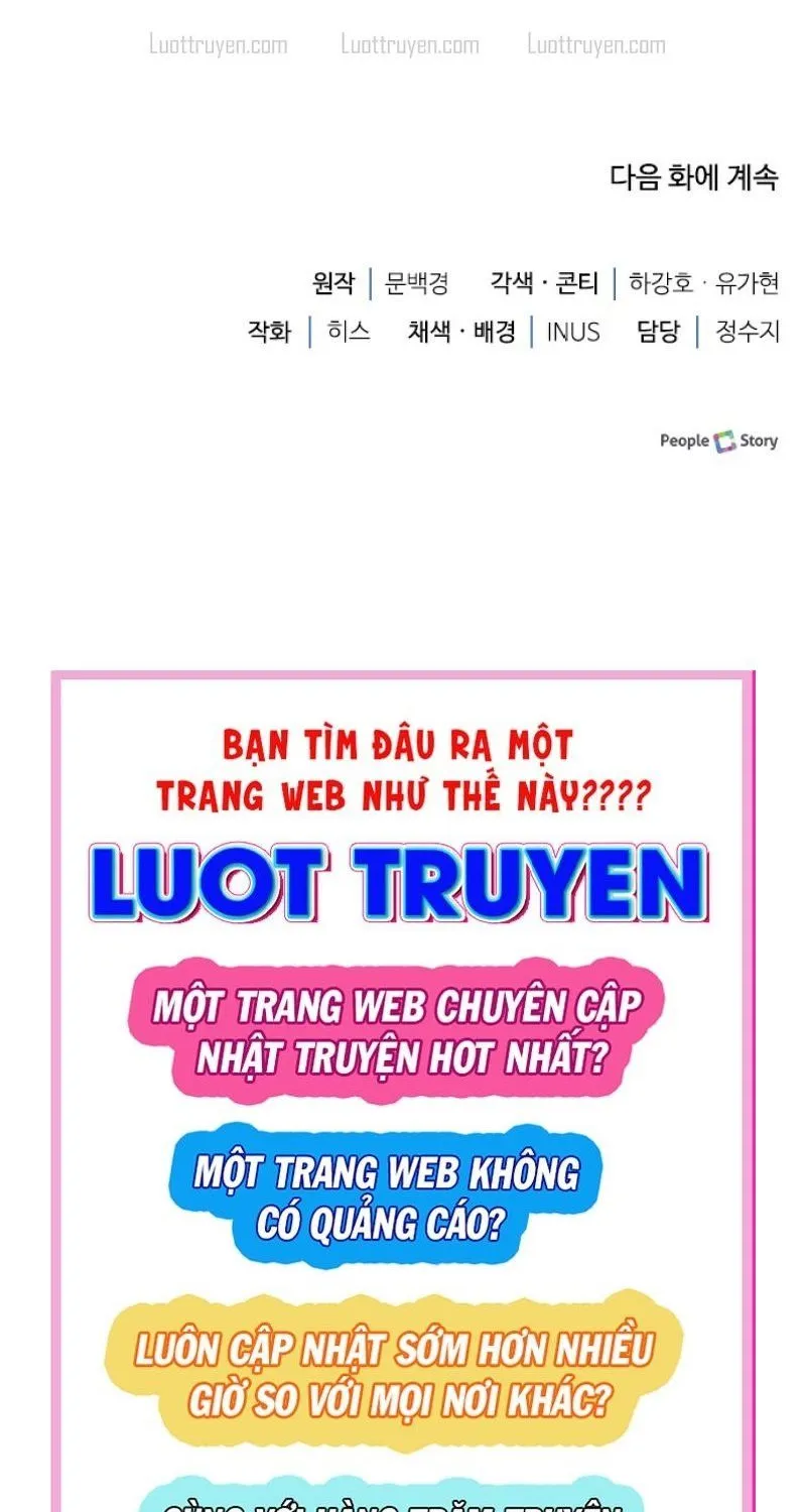 Trang 90