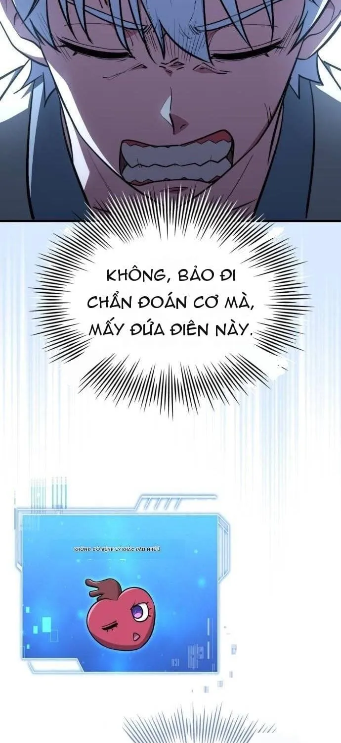 Trang 39