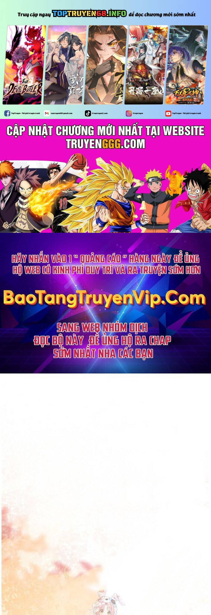 Chương 52 - Trang 2