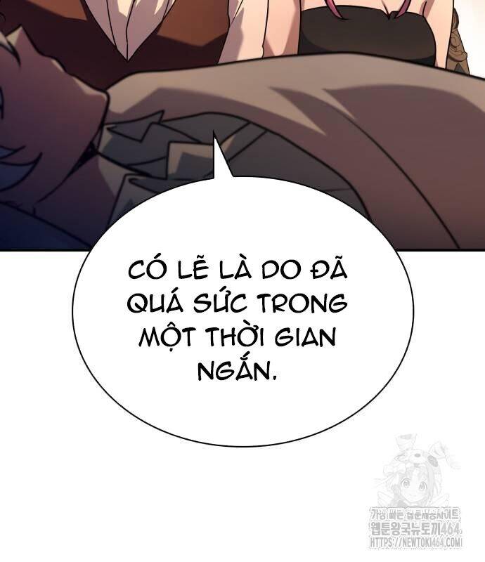 Chương 52 - Trang 11