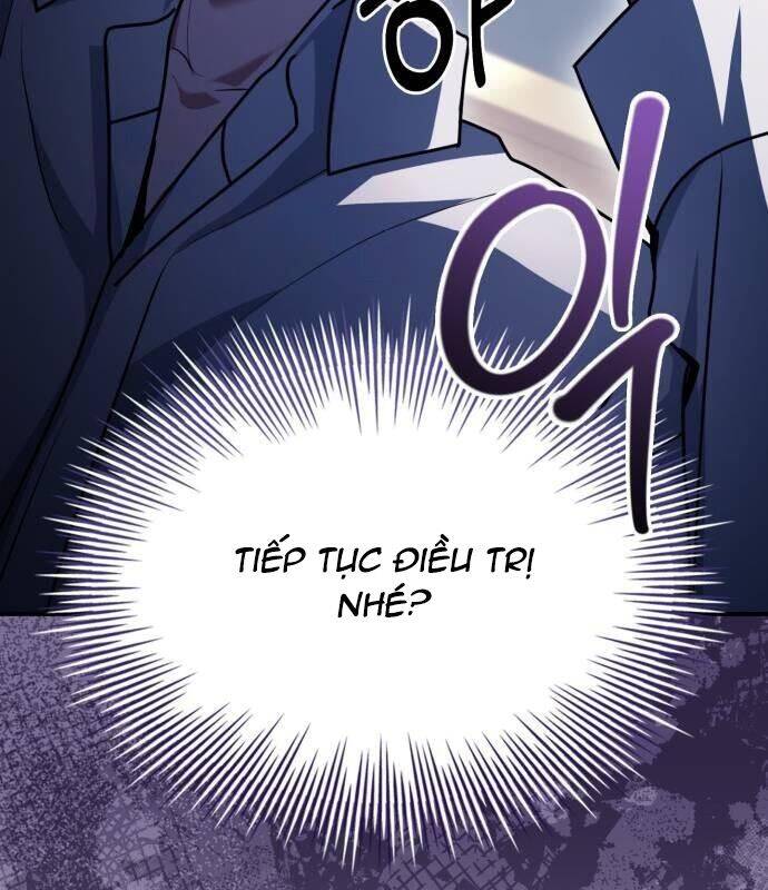 Chương 52 - Trang 112