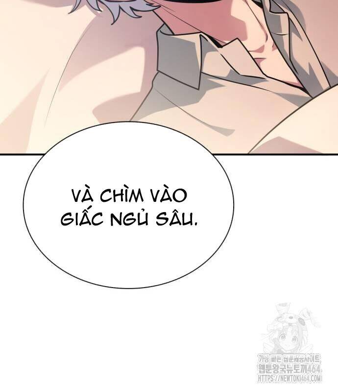 Chương 52 - Trang 13