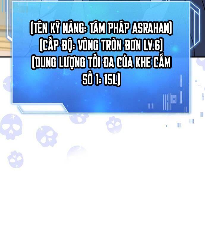 Chương 52 - Trang 144