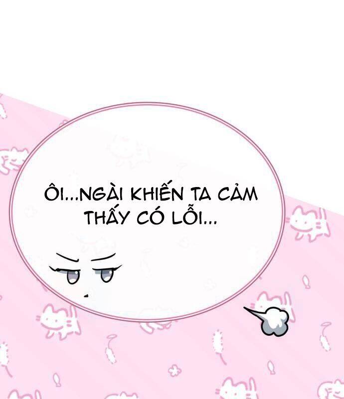 Chương 52 - Trang 152