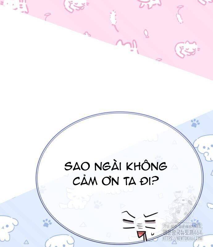 Chương 52 - Trang 153