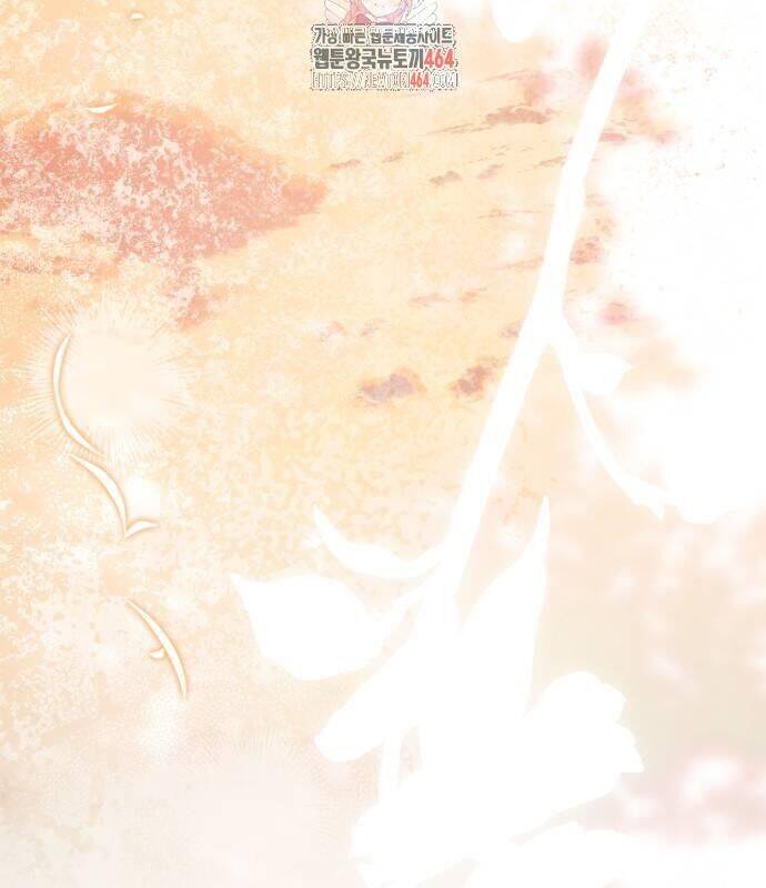 Chương 52 - Trang 3