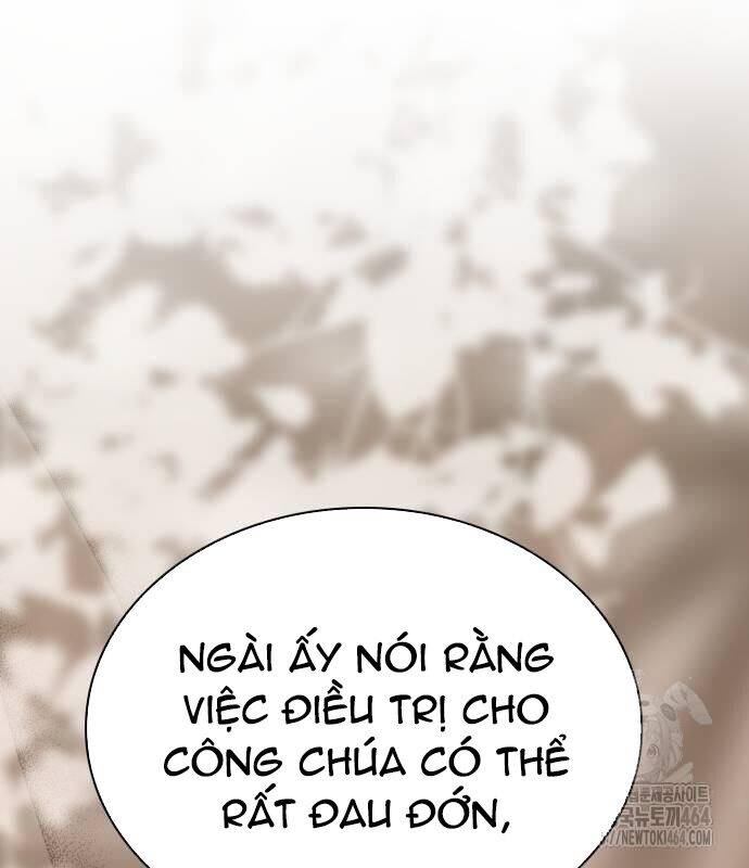 Chương 52 - Trang 21
