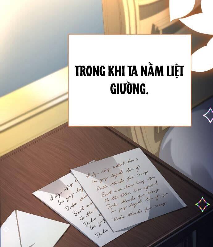 Chương 52 - Trang 202