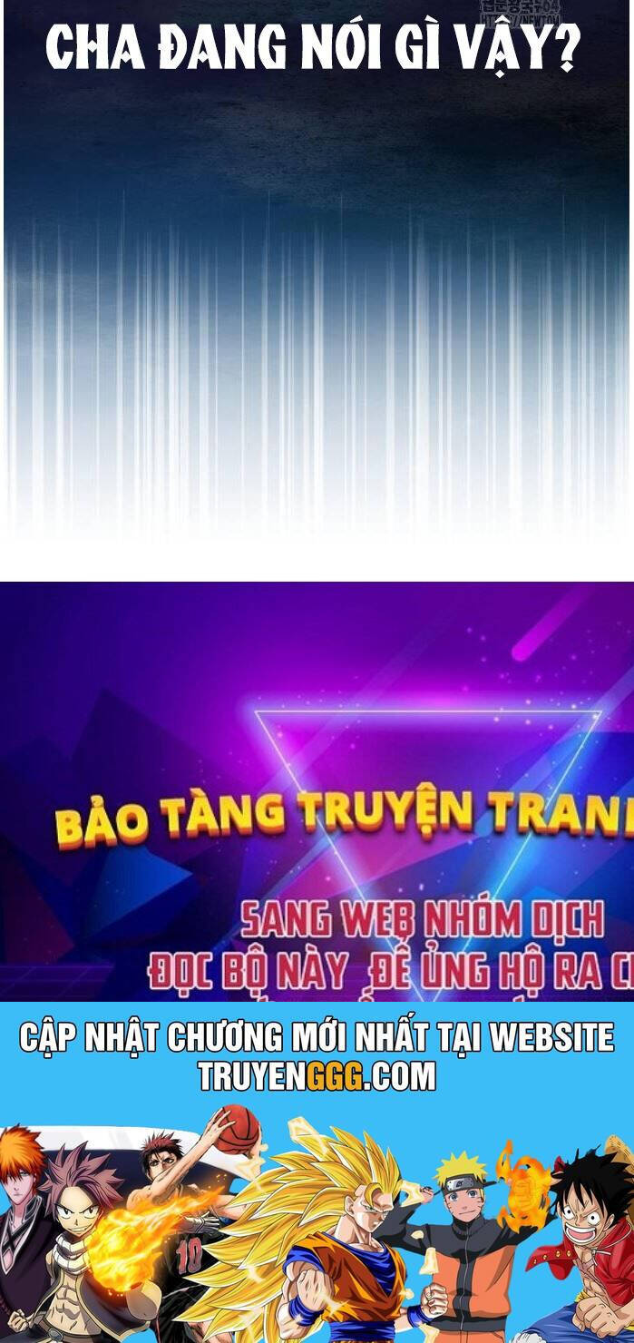 Chương 52 - Trang 210