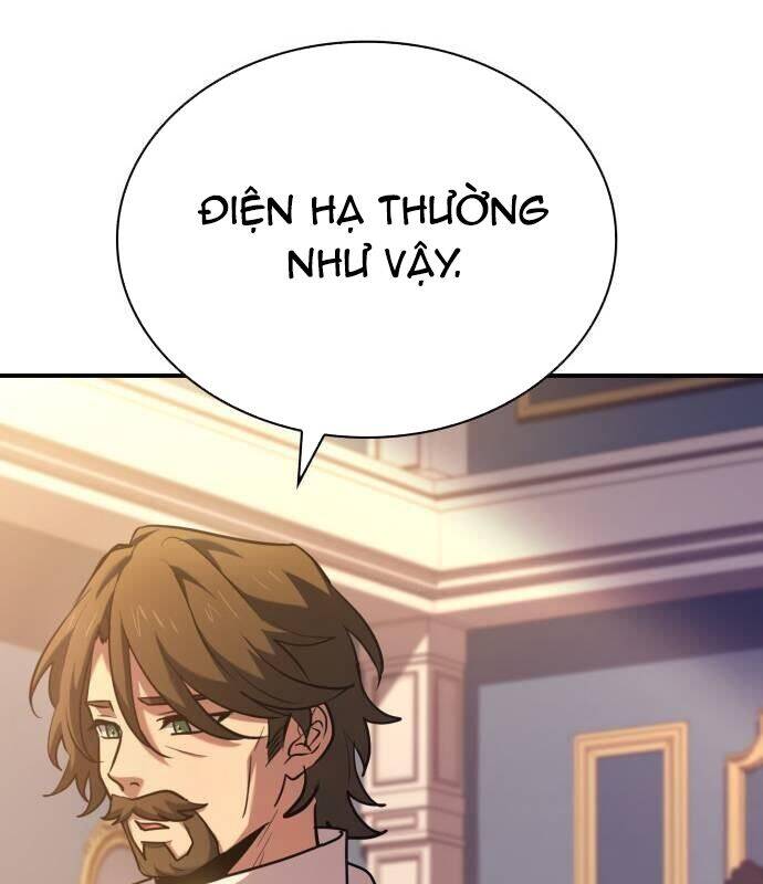 Chương 52 - Trang 26