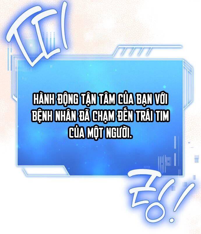 Chương 52 - Trang 38