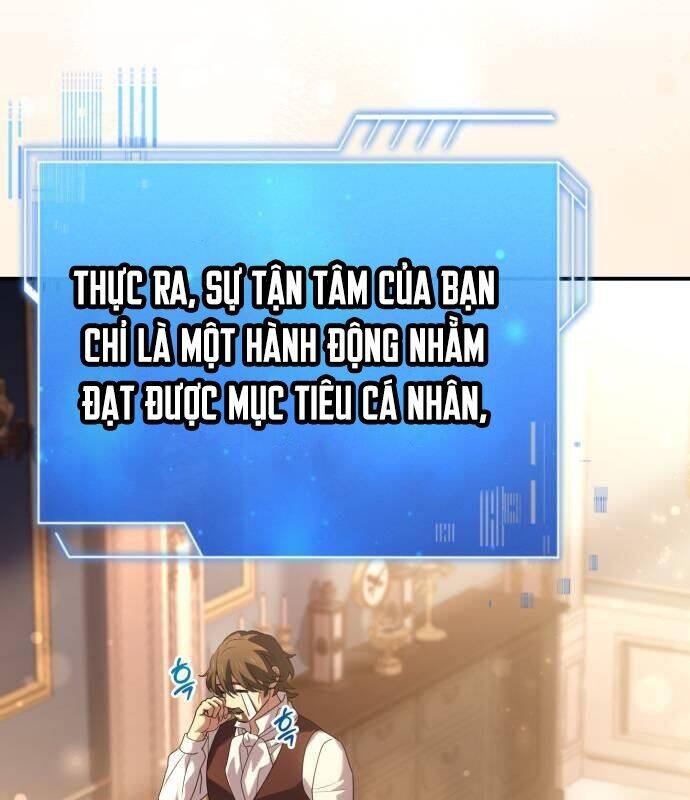 Chương 52 - Trang 42