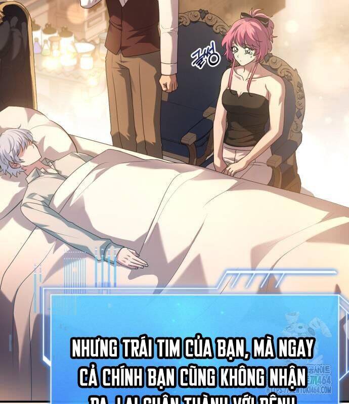 Chương 52 - Trang 43