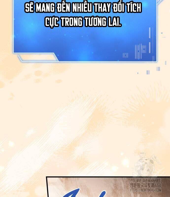 Chương 52 - Trang 45