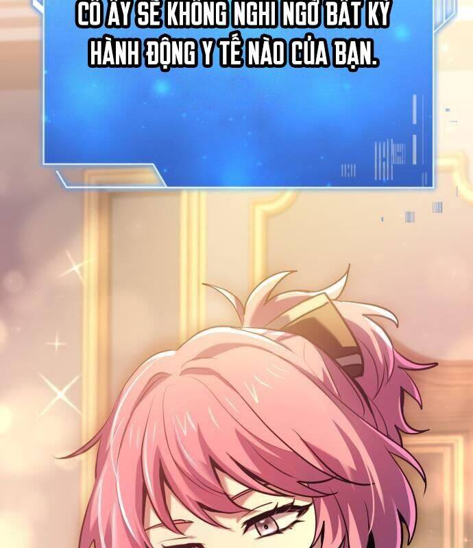 Chương 52 - Trang 50