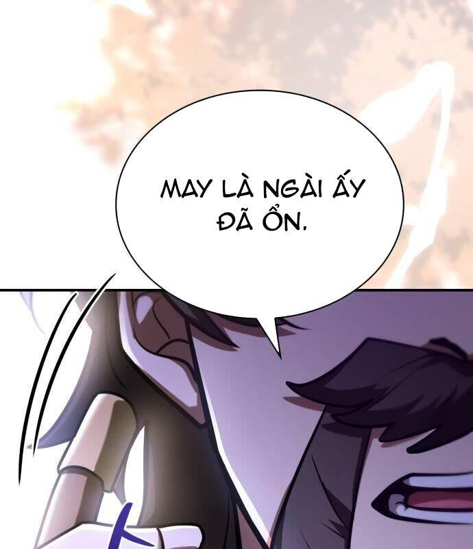 Chương 52 - Trang 6