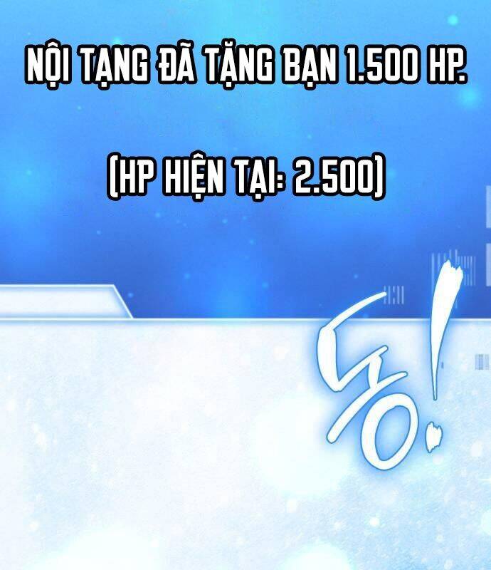 Chương 52 - Trang 56