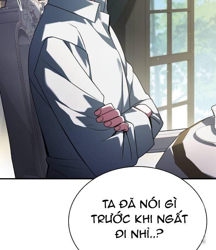 Chương 52 - Trang 73