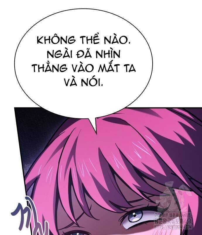 Chương 52 - Trang 77