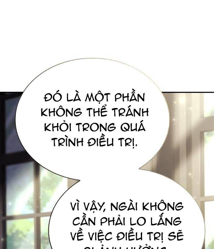 Chương 52 - Trang 84