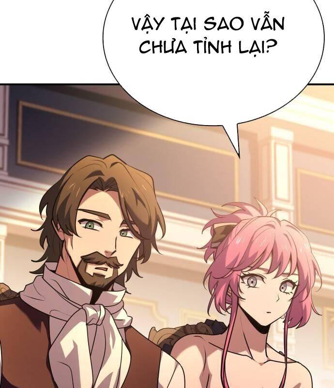 Chương 52 - Trang 10