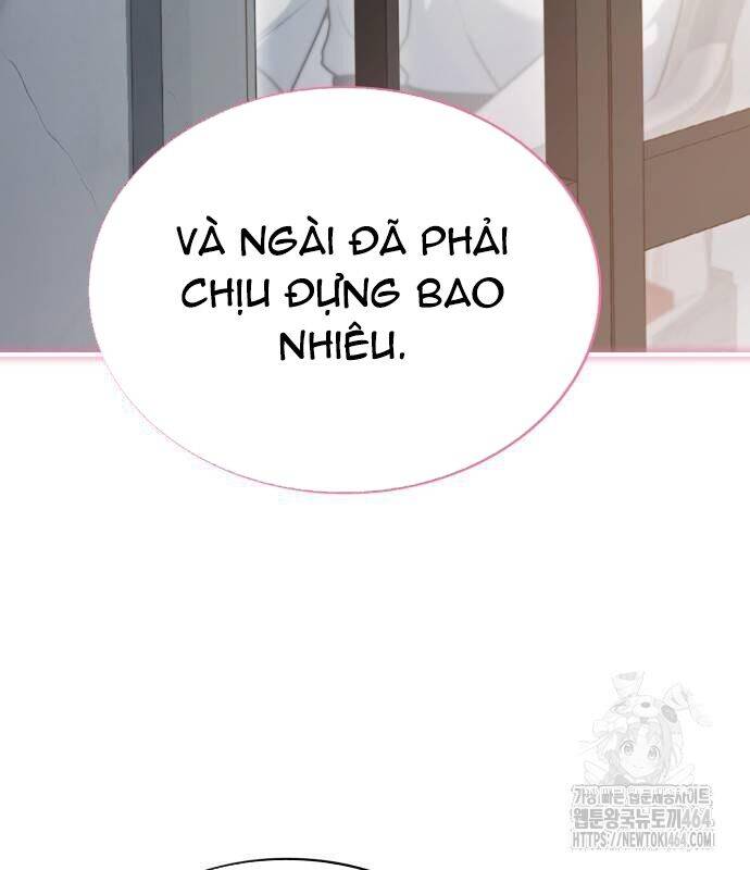 Chương 52 - Trang 97