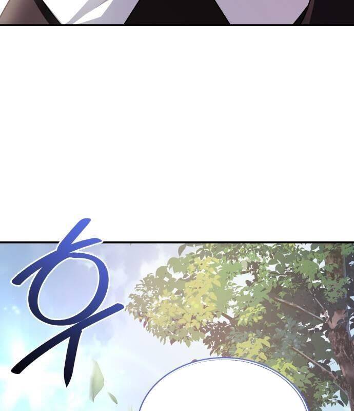 Chương 52 - Trang 100