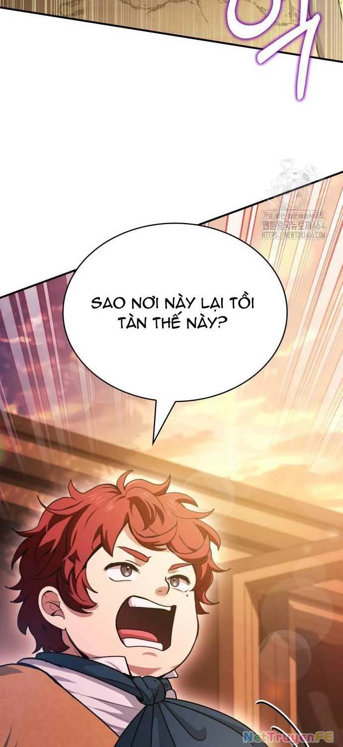 Trang 105